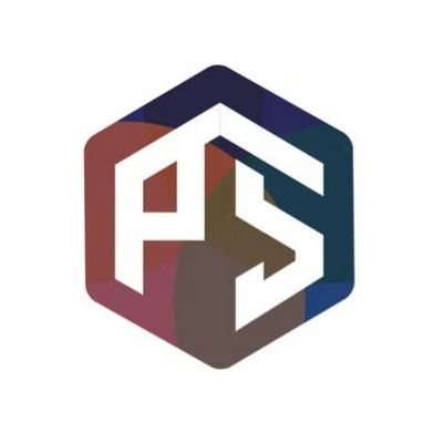 praanvfx's profile picture. skilled Matchmove and Unreal Engine 3D / Metahuman Developer with over 8 years of experience in the VFX industry. EX MPC/ Framestore