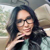 Cassidy Taylor (@cassidy_taylor6) 's Twitter Profile