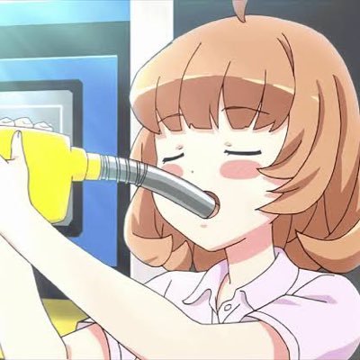 変形少女 officialさんのプロフィール画像