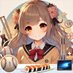 Azure Kamsaki Service (@hiyuuma) Twitter profile photo Azure Kamsaki Service (@hiyuuma) Twitter profile photo