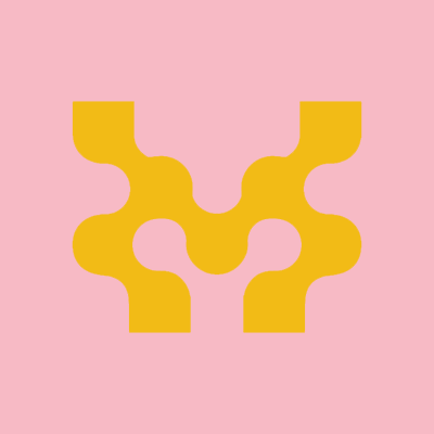 BabyMOVE_bsc's profile picture. A POW opportunity that did not receive the MOVE airdrop. #BabyMOVE #MOVE