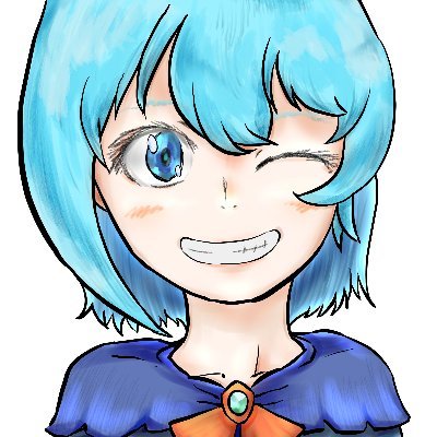 めるもらさんのプロフィール画像