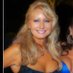 CindyKaye (@cindyjackk) Twitter profile photo CindyKaye (@cindyjackk) Twitter profile photo