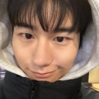 나는 승식 (@gyangseungsik) 's Twitter Profile Photo 나는 승식 (@gyangseungsik) 's Twitter Profile Photo