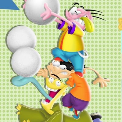 Account dedicated to getting Ed Edd n Eddy in Multiversus, account run by @Sam89713