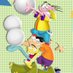 Ed Edd n Eddy 4 Multiversus (@eds4mvs) Twitter profile photo Ed Edd n Eddy 4 Multiversus (@eds4mvs) Twitter profile photo