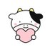 Adodaror de Cowi (@adoradordecowi) Twitter profile photo Adodaror de Cowi (@adoradordecowi) Twitter profile photo