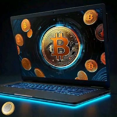 Muhammad22365's profile picture. UAMZBG54
Solix