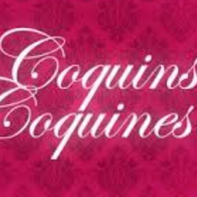 ma90582_ma's profile picture. Bonjour jeune couple qui débute. Nous sommes de la Vendée. Bisous les coquin et coquine.😘😍 dm ouvert 👌