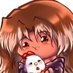 💖IdanVisnes💖 (@idanvisnes) Twitter profile photo 💖IdanVisnes💖 (@idanvisnes) Twitter profile photo