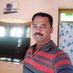 sathiq patcha (@patchasath32119) Twitter profile photo sathiq patcha (@patchasath32119) Twitter profile photo