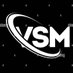 VSM News (@vsmbharatnews) Twitter profile photo VSM News (@vsmbharatnews) Twitter profile photo