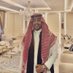 Abdulaziz. 🧑🏻🎓🇺🇸 (@abdulazizgas) Twitter profile photo Abdulaziz. 🧑🏻🎓🇺🇸 (@abdulazizgas) Twitter profile photo