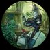 Swaróg (@artswarog) Twitter profile photo Swaróg (@artswarog) Twitter profile photo