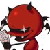 HellbrainS🔞 (@hellbrain5) Twitter profile photo HellbrainS🔞 (@hellbrain5) Twitter profile photo