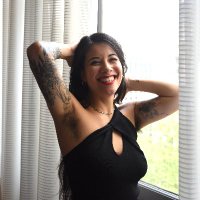Ava Miu (@xoavamiu) 's Twitter Profile