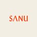 SANU (@sanu2ndhome) Twitter profile photo SANU (@sanu2ndhome) Twitter profile photo