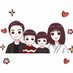 李道斌 (@bindao42077) Twitter profile photo 李道斌 (@bindao42077) Twitter profile photo