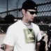 alec ꩜ | 911 SPOILERS (@acklessauce) Twitter profile photo alec ꩜ | 911 SPOILERS (@acklessauce) Twitter profile photo