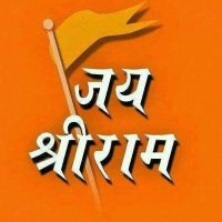 सुजाता मिश्रा (@sujatamish) 's Twitter Profile