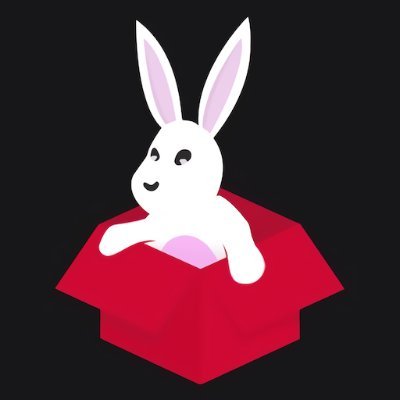 Apple's least favorite app store. Install free apps without jailbreaking, or upgrade to VIP and say goodbye to revokes: https://t.co/OcbPunoHrv