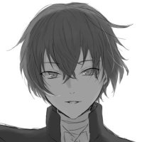 みどは星に願いたい (@azure_md) 's Twitter Profile