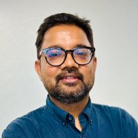 Sheetal Malpani (@malpanisheetal) 's Twitter Profile