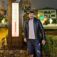 Kamikaze cruz (@kamikazec97655) 's Twitter Profile Photo Kamikaze cruz (@kamikazec97655) 's Twitter Profile Photo