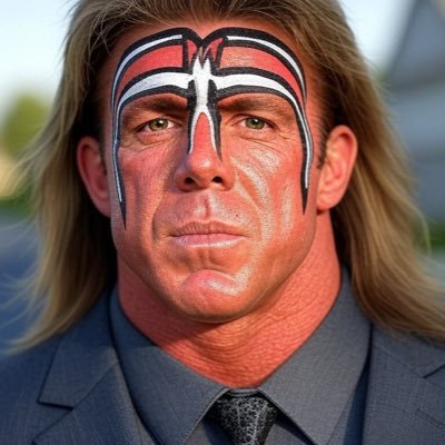 WebsterBif's profile picture. Tweeting into the abyss