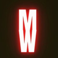 M.ALECRAFT✝️♏️ (@h_hard_hypnose) 's Twitter Profile
