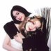 dawn (@lingormist) Twitter profile photo dawn (@lingormist) Twitter profile photo