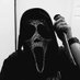 DeA Darko 👻🎃💀 (@callmedeezy9) Twitter profile photo DeA Darko 👻🎃💀 (@callmedeezy9) Twitter profile photo