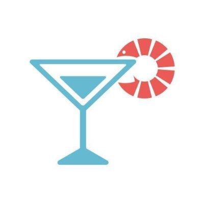 prawn_cocktaild's profile picture. 🎨 アート・デザインの最新トレンドや展覧会レポートを発信
🖋️ 創作のヒントになる情報をお届け
アートをもっと身近に、デザインをもっと深く。  
#美術館 #芸術 #クリエイター