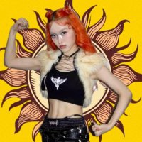 kokona (@ah_ooh_) 's Twitter Profile