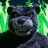 BearcatBets's profile image