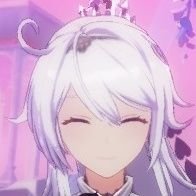 키에 (@kie0x) 's Twitter Profile Photo