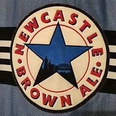 no longer tweeting from here. follow @Gallowgate_Lad