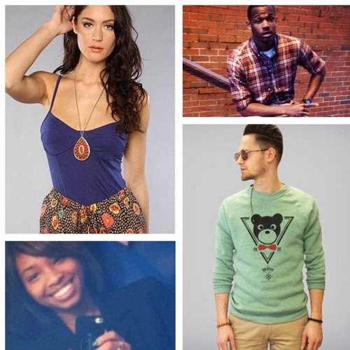 2Kloop_Discount's profile picture. We're 2 Karmaloop Reps. Use our discounts at http://t.co/PTePWsYsab Rep Codes: COURTSZ & CB757 ! Follow @hyyerr_COURT & @_ProfoundSwag