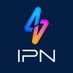 interpaystellar (@ipn_intelligent) Twitter profile photo interpaystellar (@ipn_intelligent) Twitter profile photo