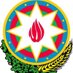 Azerbaijan in Canada (@azembcanada) Twitter profile photo Azerbaijan in Canada (@azembcanada) Twitter profile photo