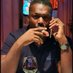 Daddy S2B 😎 🇨🇮 (@blessonsteve) Twitter profile photo Daddy S2B 😎 🇨🇮 (@blessonsteve) Twitter profile photo