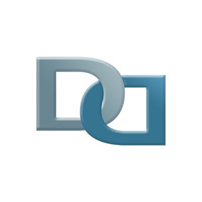 @DirectDeals