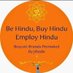 SIVARAMAKRISHNAN (@siva_nuline) Twitter profile photo SIVARAMAKRISHNAN (@siva_nuline) Twitter profile photo