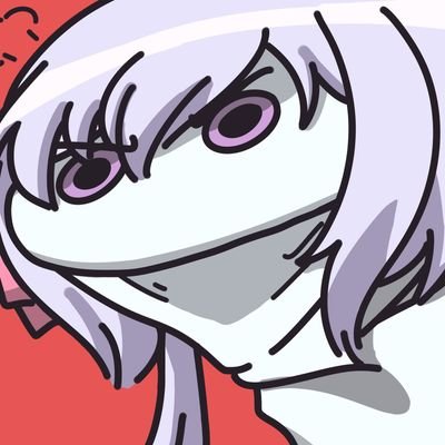 ChrisYukineSZSG's profile picture. ZENBUNATION!! ❤️❤️❤️                                                          I LOVE ALL MY ZENBUS
