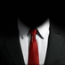 CARLOS LOMBARDINI (@lombardi069) Twitter profile photo CARLOS LOMBARDINI (@lombardi069) Twitter profile photo