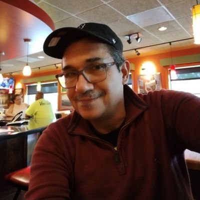 Madeja5's profile picture. 