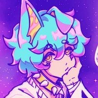 kira 💜🧸💜 adonyaaaan (@adonui__) 's Twitter Profile Photo kira 💜🧸💜 adonyaaaan (@adonui__) 's Twitter Profile Photo