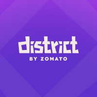 District (@lifeindistrict) 's Twitter Profile