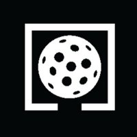 Side Out Coffee (@sideoutcoffee) 's Twitter Profile