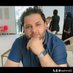 ايهاب الجنوبي (@haidarabda86965) Twitter profile photo ايهاب الجنوبي (@haidarabda86965) Twitter profile photo